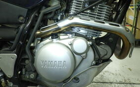 YAMAHA SEROW 225 DG08J