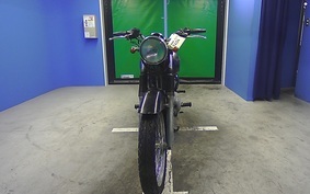 KAWASAKI ESTRELLA 1995 BJ250A