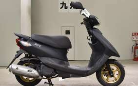 YAMAHA JOG ZR Gen.3 SA39J