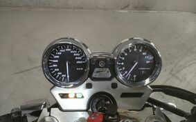 YAMAHA XJR1300 2007 RP17J