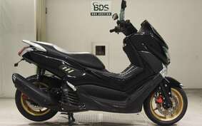 YAMAHA N-MAX SE86J