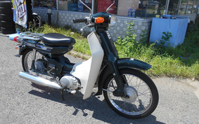 YAMAHA MATE 50 DX V50