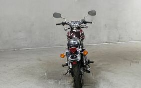 KAWASAKI ESTRELLA BJ250A