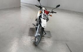 YAMAHA XTZ125 PCJL