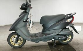 YAMAHA JOG ZR SA56J