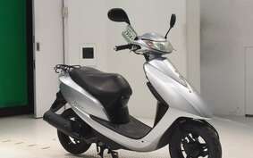 HONDA DIO Gen.6 AF68