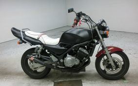 KAWASAKI BALIUS 250 Gen.2 2000 ZR250B