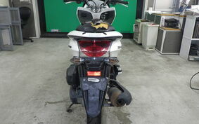 HONDA PCX 150 KF12