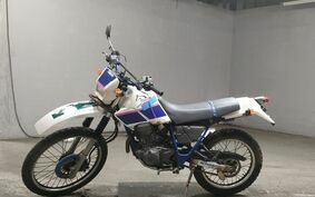 YAMAHA SEROW 225 1KH