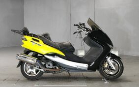 YAMAHA MAJESTY 125 5CA