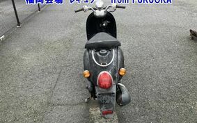 YAMAHA ビーノ50-2 SA26J