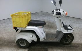 HONDA GYRO X TD01