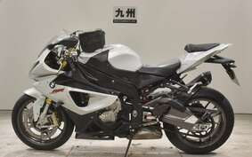 BMW S1000RR 2011 0507