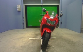 KAWASAKI NINJA 250R EX250K