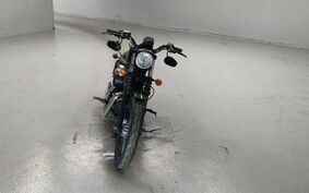 HARLEY XL883N 2009 LE2