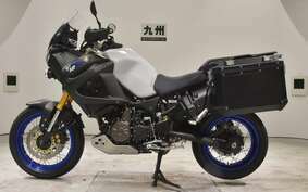 YAMAHA XT1200Z SUPER TENERE 2019 DP07