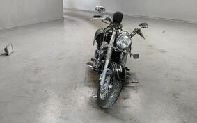 YAMAHA DRAGSTAR 400 CLASSIC 2002 VH01J