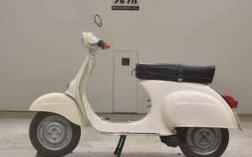 VESPA 100