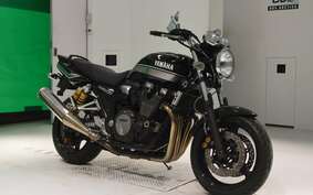 YAMAHA XJR1300 Gen.2 2013 RP17J