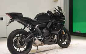 YAMAHA YZF-R7 2023 RM39J