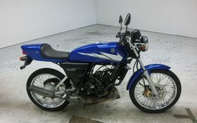 YAMAHA RZ50 RA02J