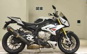 BMW S1000R 2016 0D02