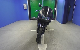 KAWASAKI NINJA 250R 2012 EX250K