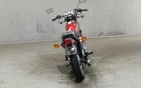 YAMAHA SR500 1983 2J2