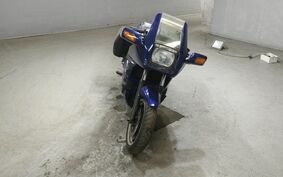 BMW K100RS 1990 8282