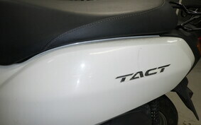 HONDA TACT Basket AF79