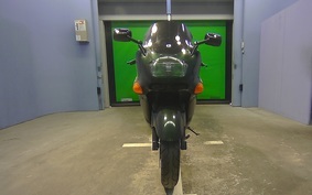 KAWASAKI ZZ1100 NINJA R Gen.2 1996 ZXT10D