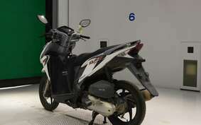 HONDA CLICK 125 I