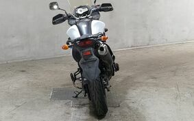 SUZUKI DL650 ( V-Strom 650 ) 2015 VP56A