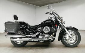 YAMAHA DRAGSTAR 1100 CLASSIC 2005 VP13J