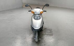 HONDA SPACY 100 JF13