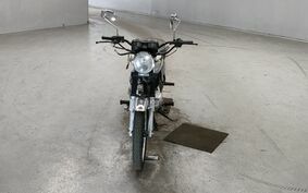 YAMAHA YB125SP PCJL