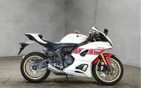 YAMAHA YZF-R7 2022 RM39J