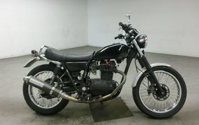 KAWASAKI 250TR 2005 BJ250F