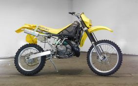 SUZUKI RMX250 S SJ13A