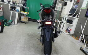 YAMAHA YZF-R3 2020 RH13J