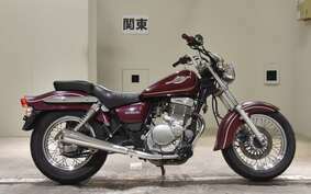 SUZUKI GZ250 Marauder NJ48A