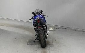 YAMAHA YZF-R7 2022 RM39J