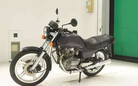 HONDA CB400 N 2024 CB400N