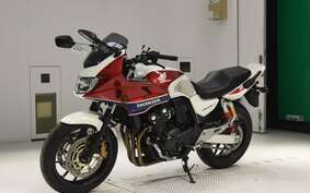 HONDA CB400 SUPER BOLDOR A 2014 NC42