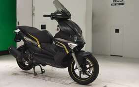 GILERA RUNNER ST200