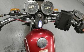 SUZUKI GN125 H 不明