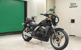 KAWASAKI ELIMINATOR 250 SE EL250A