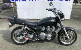 KAWASAKI ZEPHUR 1999 ZR750C