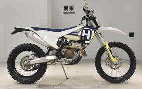 HUSQVARNA FE250 UAA4