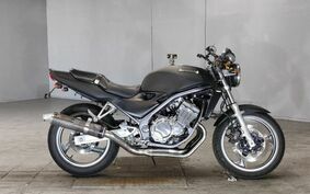 KAWASAKI BALIUS 250 ZR250A